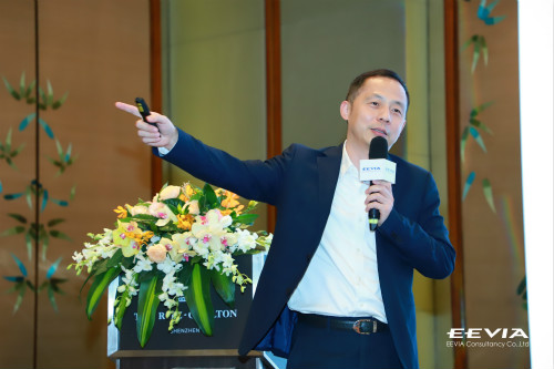 果鏈新風口起量，Qorvo硬核解析UWB三大問