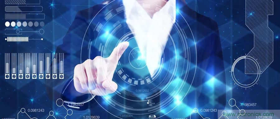 2021數(shù)字經(jīng)濟(jì)大會(huì)推5G通信展區(qū)，“5G+工業(yè)互聯(lián)網(wǎng)”，帶你體驗(yàn)萬物智聯(lián)
