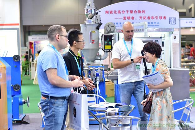 廣州國(guó)際電線電纜及附件展覽會(huì)公布新展期，將于2021年9月23至25日舉辦