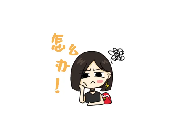 天線隔離度都有哪些問題需要我們關(guān)注？