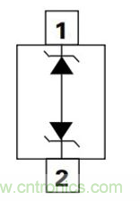 電動汽車電池系統(tǒng)都需要哪些保護？