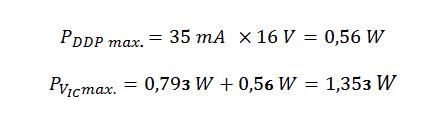 如何優(yōu)化嵌入式電機控制系統(tǒng)的功率耗散和溫度耗散？