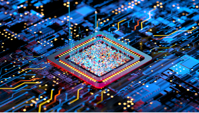 實現(xiàn)測試測量突破性創(chuàng)新，采用ASIC還是FPGA？