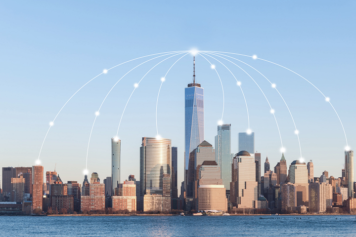 物聯(lián)網設備: GSMA eSIM卡的最佳時機到了嗎？