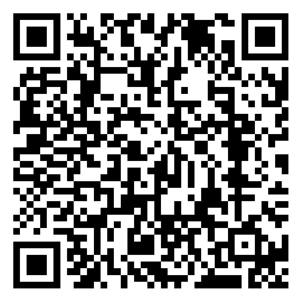西部電博會(huì)開(kāi)展倒計(jì)時(shí)！觀眾預(yù)登記火熱進(jìn)行中！