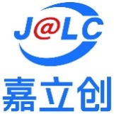 重磅！嘉立創(chuàng)、一博科技、嘉捷通、金晟達(dá)等PCB行業(yè)巨頭集結(jié)，一年只此一次！