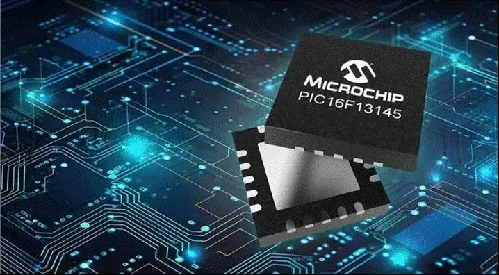 將“微型FPGA”集成到8位MCU，是種什么樣的體驗？