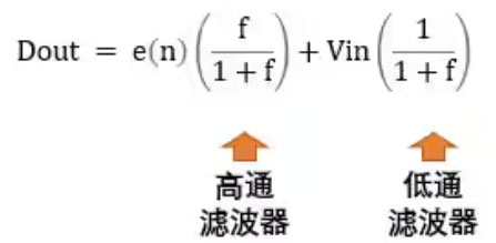 Σ －Δ ADC的高精度數(shù)模轉(zhuǎn)化，是如何實(shí)現(xiàn)的？