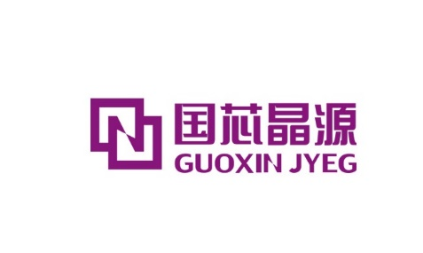 高端元器件行業(yè)巨頭齊聚成都，共繪電子信息新篇章