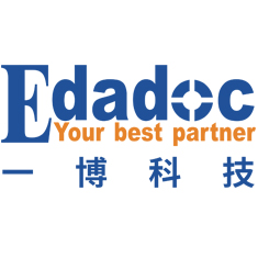 重磅！嘉立創(chuàng)、一博科技、嘉捷通、金晟達(dá)等PCB行業(yè)巨頭集結(jié)，一年只此一次！