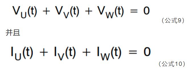設(shè)計三相PFC請務(wù)必優(yōu)先考慮這幾點(diǎn)！
