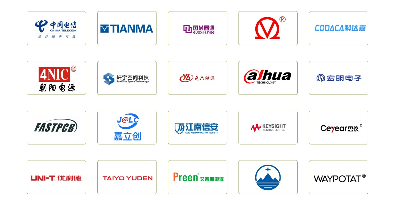 西部電博會(huì)開(kāi)展倒計(jì)時(shí)！觀眾預(yù)登記火熱進(jìn)行中！