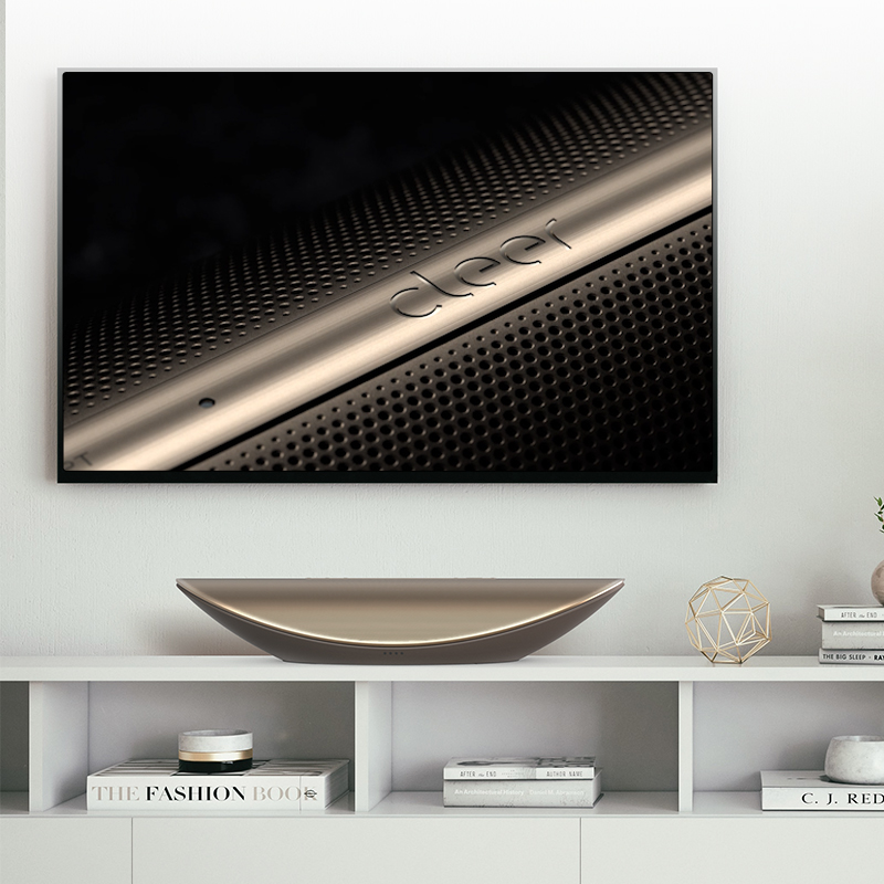 消費電子產(chǎn)業(yè)蓬勃發(fā)展，CITE 2025展現(xiàn)無限潛力