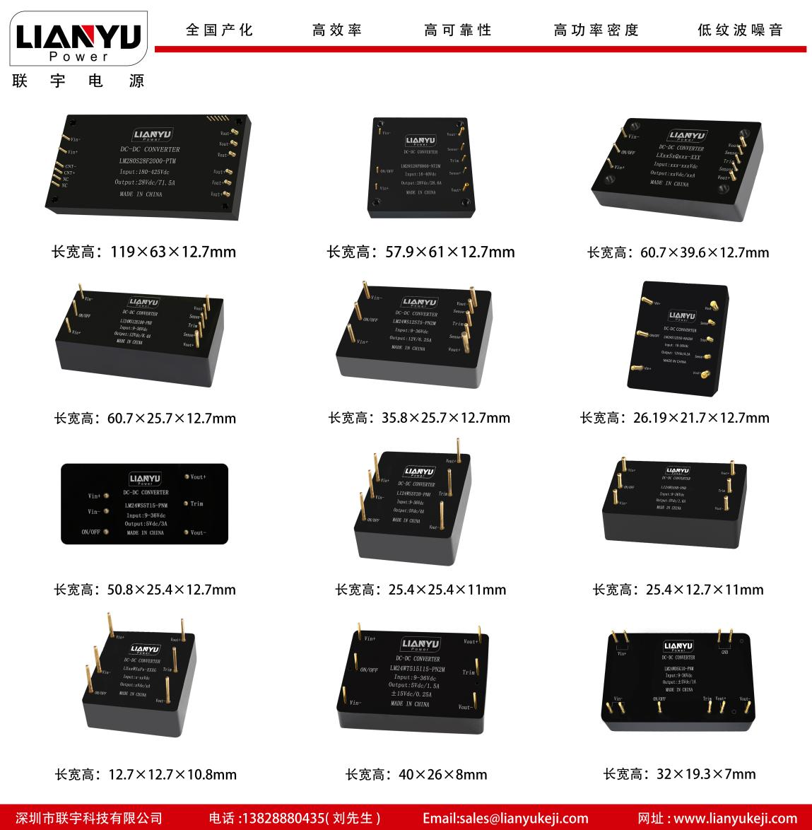 開幕倒計時8天，第104屆中國電子展人氣展品提前看！