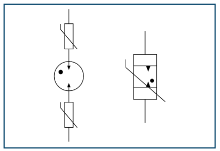 “1加1大于4”的電路保護(hù)設(shè)計 “1加1大于4”的電路保護(hù)設(shè)計