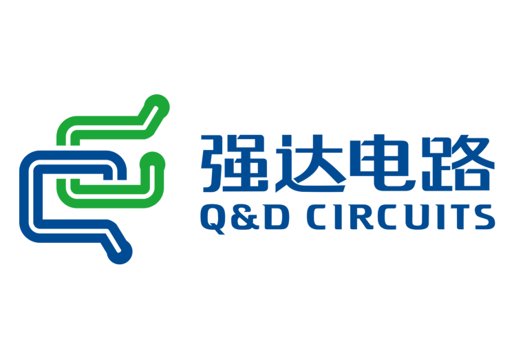 重磅！嘉立創(chuàng)、一博科技、嘉捷通、金晟達(dá)等PCB行業(yè)巨頭集結(jié)，一年只此一次！