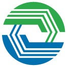 重磅！嘉立創(chuàng)、一博科技、嘉捷通、金晟達(dá)等PCB行業(yè)巨頭集結(jié)，一年只此一次！