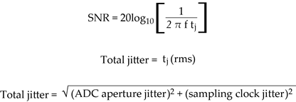 如何為逐次逼近型ADC設(shè)計(jì)可靠的數(shù)字接口？