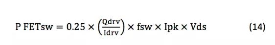 如何實(shí)現(xiàn)最佳的DCM反激式轉(zhuǎn)換器設(shè)計(jì)？