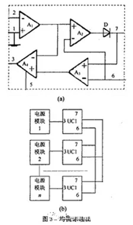 如何設(shè)計(jì)大容量開關(guān)電源？