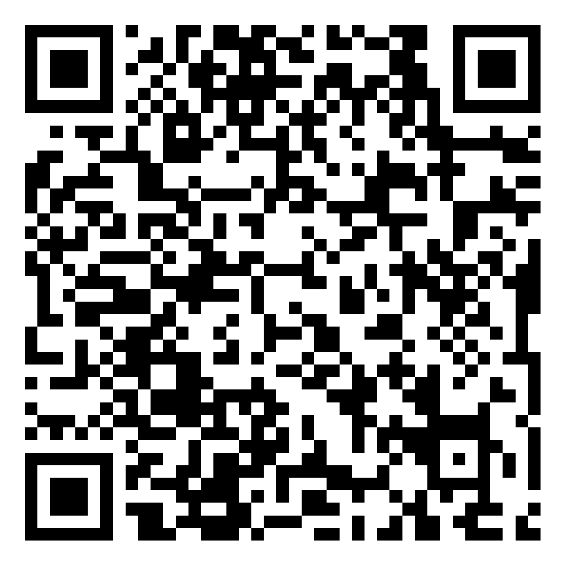 展位預定倒計時！500+優(yōu)質(zhì)企業(yè)云集，西部地區(qū)不容錯過的電子行業(yè)盛會！