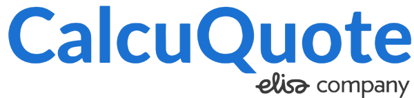 Digi-Key 與 CalcuQuote 合作，提供報(bào)價(jià) API 集成支持，為客戶提供一種更簡(jiǎn)便的途徑來(lái)實(shí)現(xiàn) 30 天定價(jià)保證