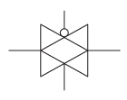 什么是傳輸門（模擬開(kāi)關(guān)）