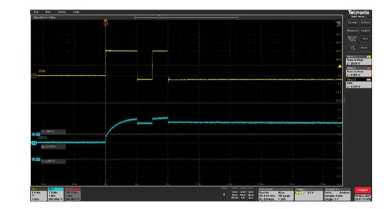 SiC MOSFET替代Si MOSFET,只有單電源正電壓時(shí)如何實(shí)現(xiàn)負(fù)壓？