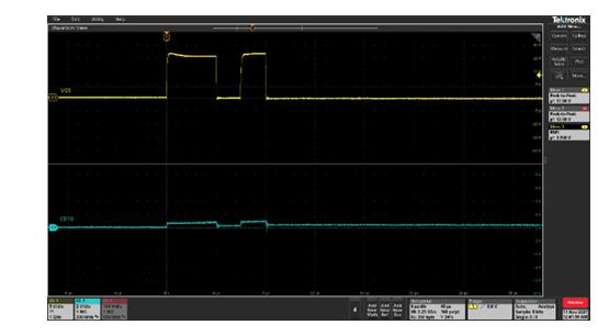 SiC MOSFET替代Si MOSFET,只有單電源正電壓時(shí)如何實(shí)現(xiàn)負(fù)壓？