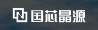 多家品牌廠商齊聚一堂，為102屆中國電子展打CALL