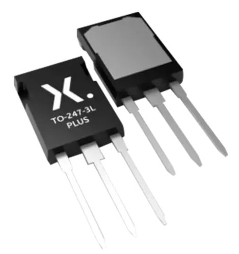 如何打造“不一樣”的電源管理器件？