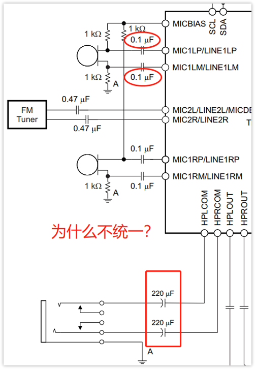 深入淺出理解輸入輸出阻抗（有案例、好懂）