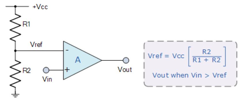 運(yùn)算放大器的8種應(yīng)用電路，您都了解嗎？