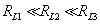 溫度測(cè)量時(shí)如何消除線(xiàn)阻抗引入的誤差？