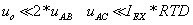 溫度測(cè)量時(shí)如何消除線(xiàn)阻抗引入的誤差？