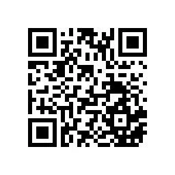 超低成本！千元級國產(chǎn)開發(fā)板即可本地化部署deepSeek-r1 1.5B語言大模型！